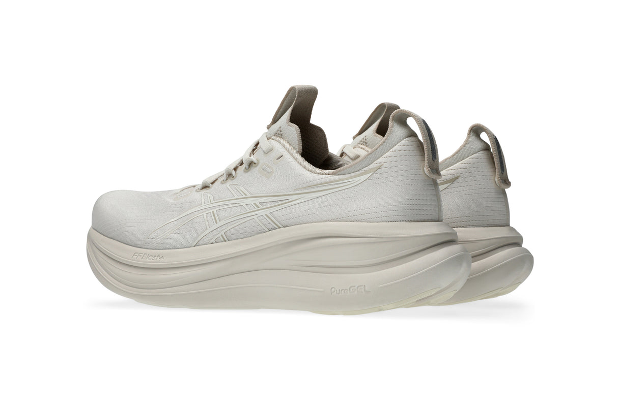W Asics GEL-NIMBUS 28