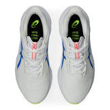 W Asics Novablast 5 ATC