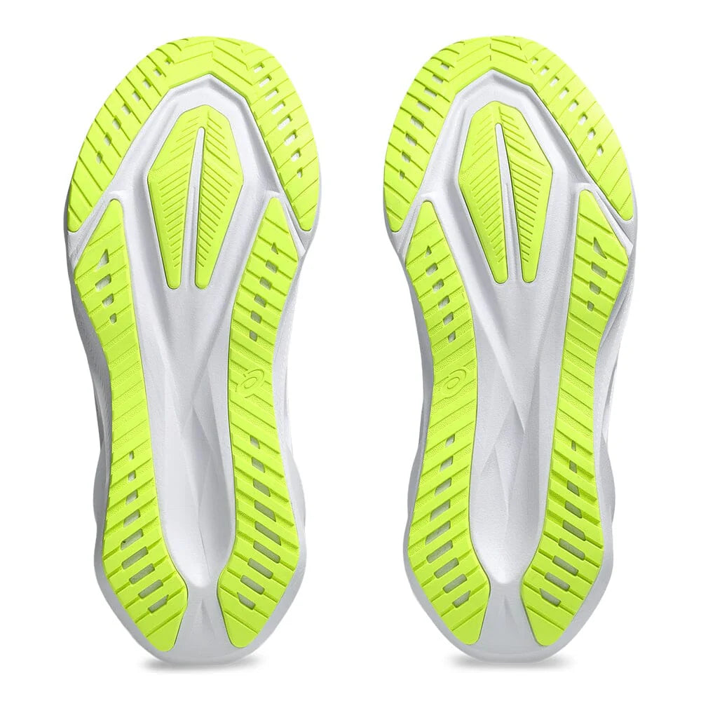 W Asics Novablast 5 ATC