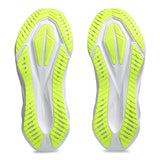 W Asics Novablast 5 ATC