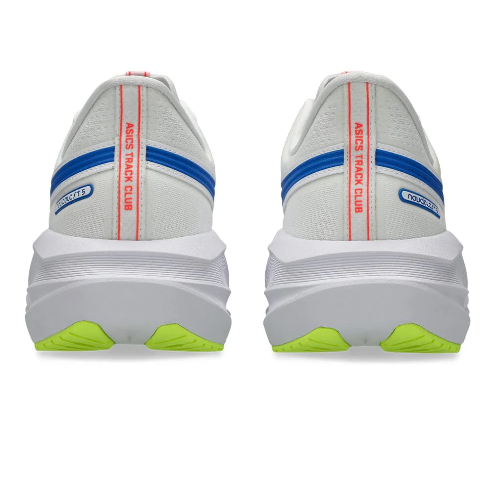 W Asics Novablast 5 ATC