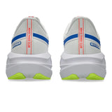 W Asics Novablast 5 ATC