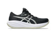 W Asics GEL-CUMULUS 28