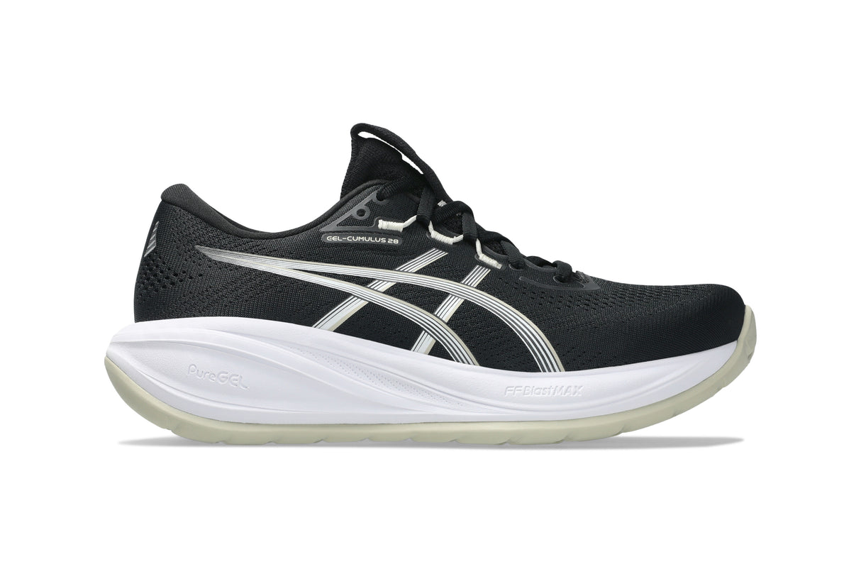 W Asics GEL-CUMULUS 28