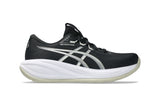 W Asics GEL-CUMULUS 28