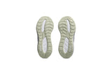 W Asics GEL-CUMULUS 28