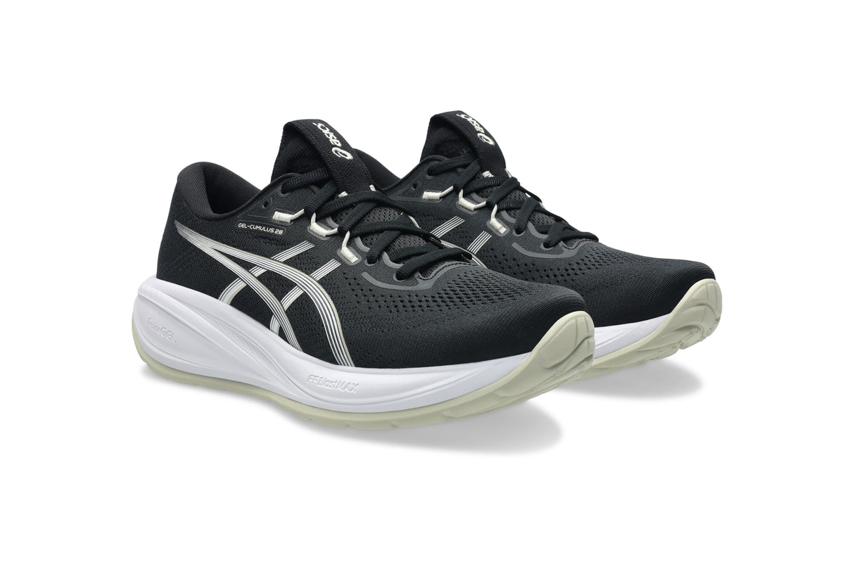 W Asics GEL-CUMULUS 28