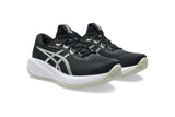W Asics GEL-CUMULUS 28