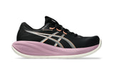W Asics GEL-CUMULUS 28