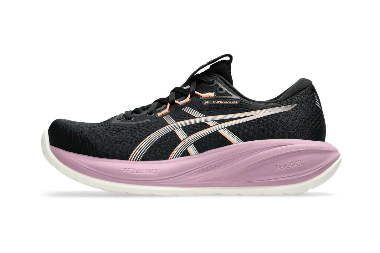 W Asics GEL-CUMULUS 28