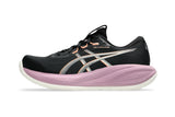 W Asics GEL-CUMULUS 28