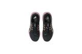 W Asics GEL-CUMULUS 28