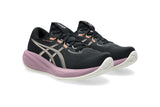 W Asics GEL-CUMULUS 28
