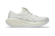 W Asics GEL-CUMULUS 28