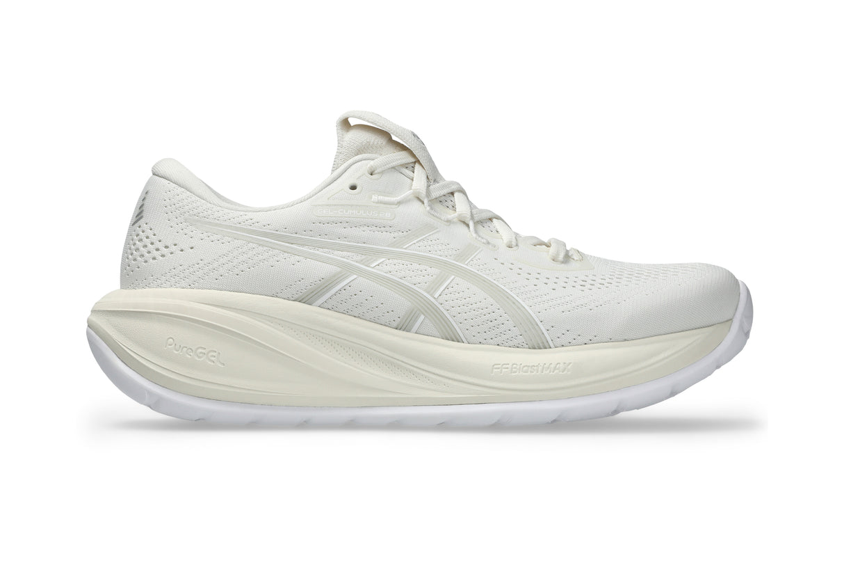 W Asics GEL-CUMULUS 28