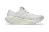 W Asics GEL-CUMULUS 28