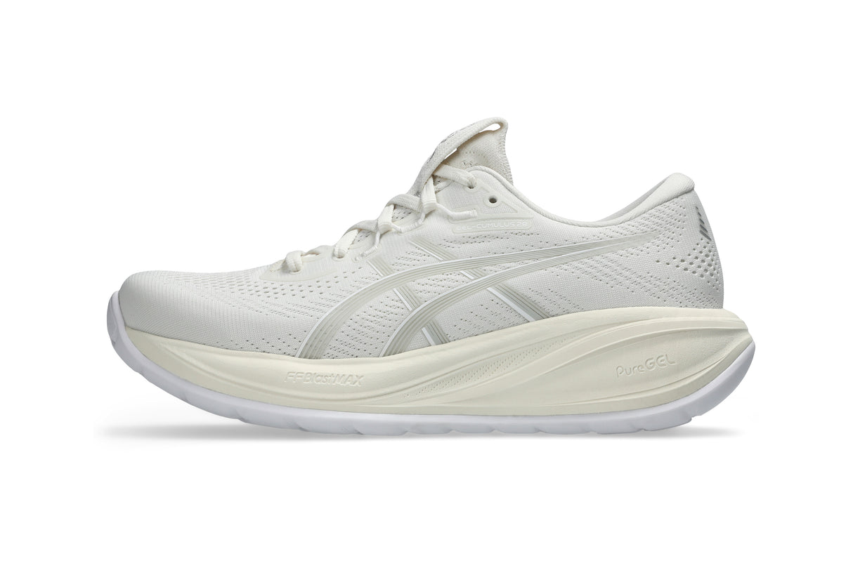 W Asics GEL-CUMULUS 28