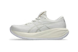 W Asics GEL-CUMULUS 28