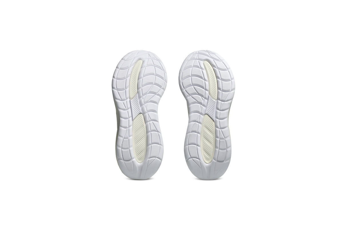 W Asics GEL-CUMULUS 28
