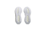 W Asics GEL-CUMULUS 28