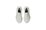 W Asics GEL-CUMULUS 28