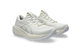 W Asics GEL-CUMULUS 28