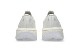 W Asics GEL-CUMULUS 28