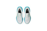W Asics GEL-CUMULUS 28