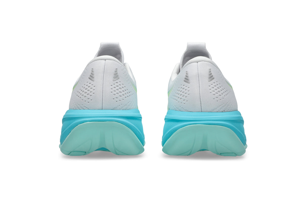 W Asics GEL-CUMULUS 28
