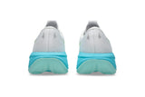 W Asics GEL-CUMULUS 28