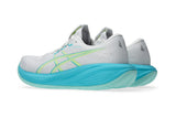 W Asics GEL-CUMULUS 28