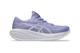 W Asics GEL-CUMULUS 28