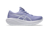 W Asics GEL-CUMULUS 28