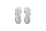 W Asics GEL-CUMULUS 28