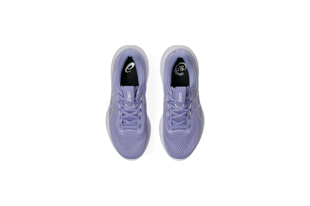 W Asics GEL-CUMULUS 28