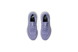 W Asics GEL-CUMULUS 28