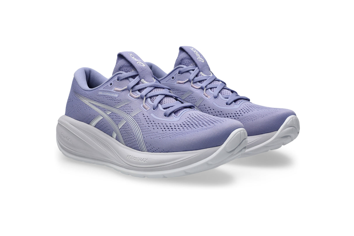 W Asics GEL-CUMULUS 28