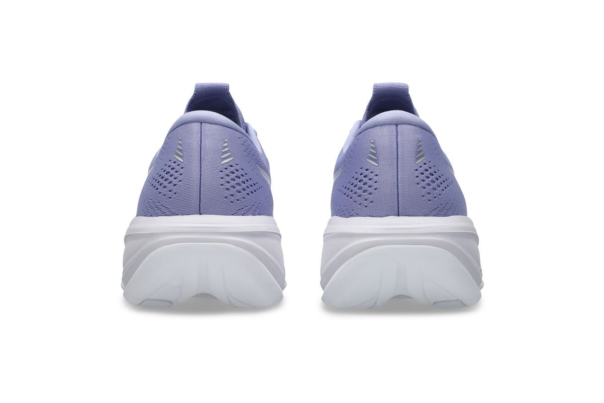 W Asics GEL-CUMULUS 28