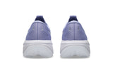 W Asics GEL-CUMULUS 28