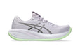 W Asics GEL-CUMULUS 28