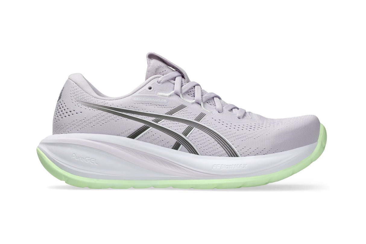 W Asics GEL-CUMULUS 28