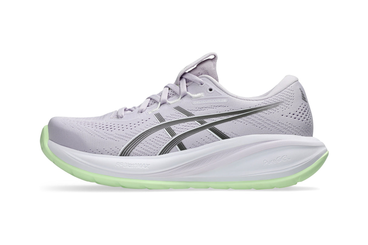 W Asics GEL-CUMULUS 28