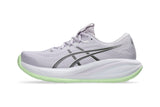W Asics GEL-CUMULUS 28