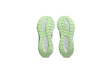 W Asics GEL-CUMULUS 28