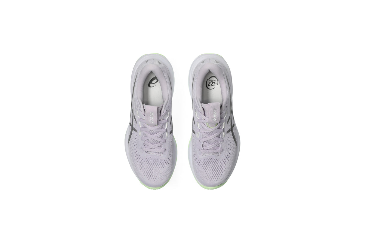 W Asics GEL-CUMULUS 28