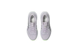 W Asics GEL-CUMULUS 28