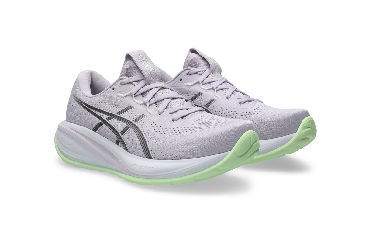 W Asics GEL-CUMULUS 28