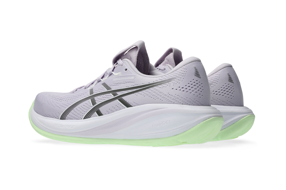 W Asics GEL-CUMULUS 28