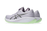 W Asics GEL-CUMULUS 28
