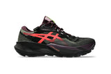 W Asics Trabuco 14 GTX